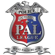 WPB PAL