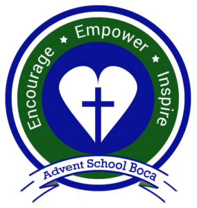 Advent School