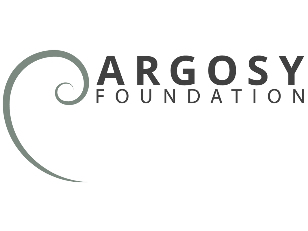 Argosy