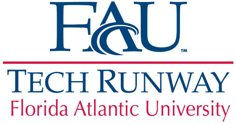 FAU TechRunway