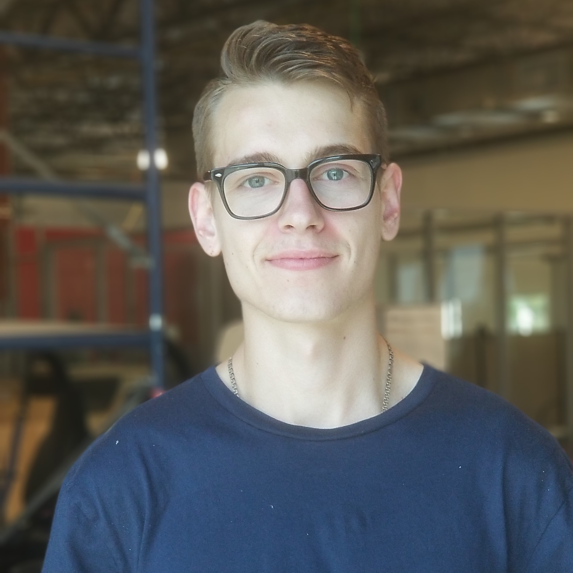 Tadas Orentas