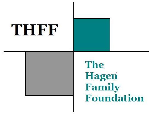 Hagen Family Foundation