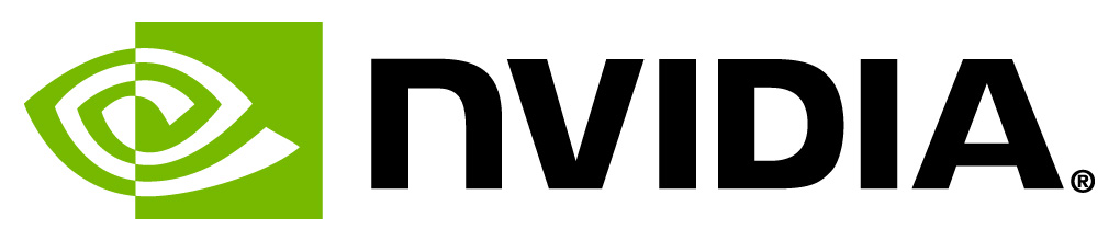 NV5