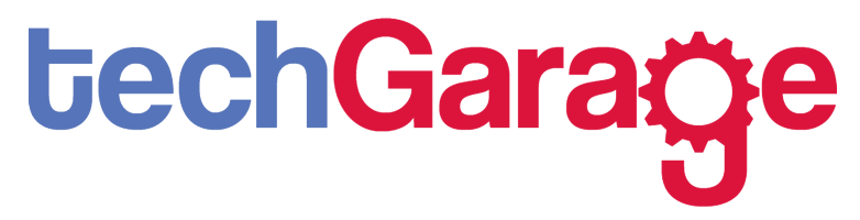 TechGarage