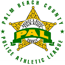Palm Beach County Sheriff PAL