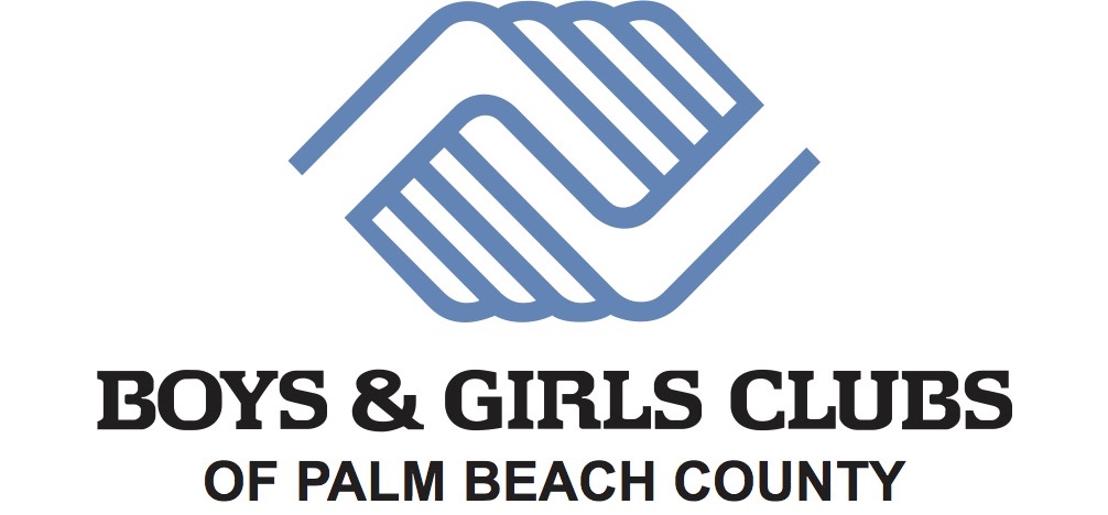 Boys and Girls Club