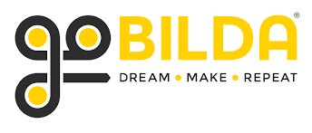 goBILDA