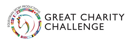 Great Charity Challenge